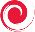 JMDKrafts Logo